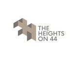 /public/logoimage/1497022887THE HEIGHTS ON44-IV10.jpg